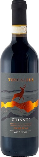 toscaleus chianti reserva.jpg