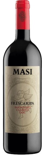 Masi Bardolino Frescaripa DOC Classico 2023 12%.jpg