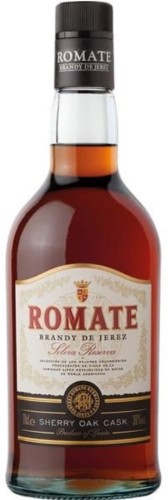 ROMATE DE JEREZ 36%.jpg