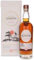 Glengoyne Mizunara Oak 53,4%.jpg