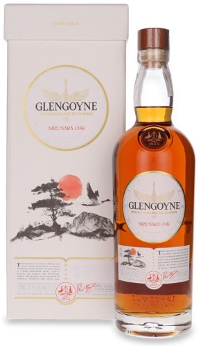 Glengoyne Mizunara Oak 53,4%.jpg