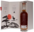 Glengoyne Mizunara Oak 53,4% open.jpg
