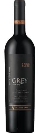 ventisquero grey.jpg
