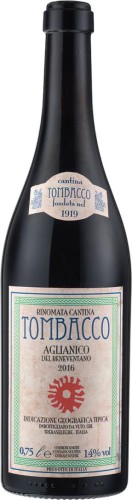 tombacco red.jpg