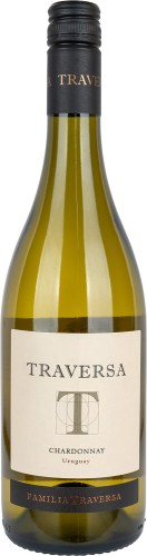 traversa chardonnay.jpg