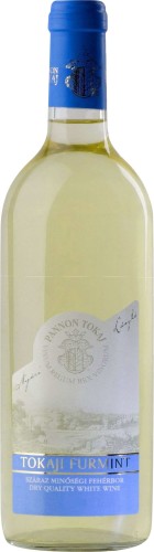 pannon tokaj.jpg