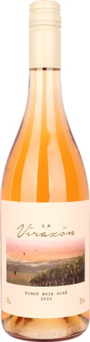 ja virzon rose.jpg