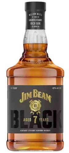 jim beam black 7yo.jpg