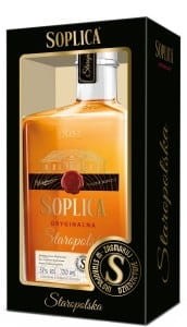 soplica staropoplska karton.jpg