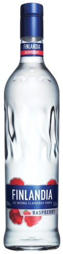 finlandia raspberry.jpg