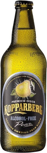 Kopparberg Cydr Alcohol-Free Pear.jpg