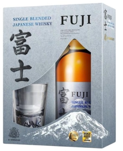 FUJI SINGLE BLENDED 43% 0,7 + 2 SZKLANKI.jpg