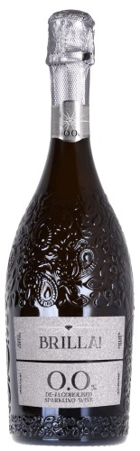 Brilla! 0.0% 0,75.jpg