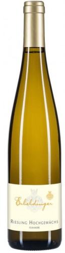 Riesling Hochgewächs Feinherb 10,5%.jpg