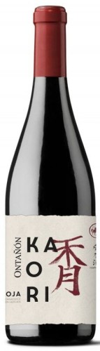 Kaori Tinto 12,5%.jpg
