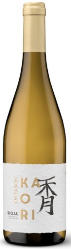 Kaori Blanco 12,5%.jpg