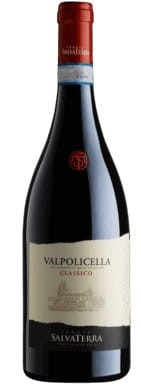 SALVATERRA Valpolicella DOC Classico 0,75.jpg