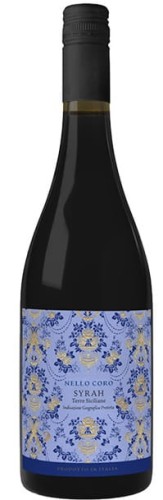 nello coro syrah.jpg