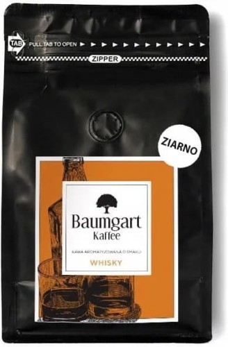 kawa baumgart whisky.jpg