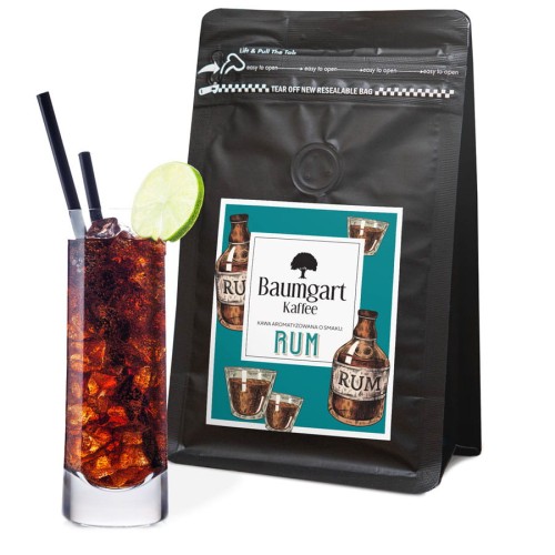 kawa baumgart rum.jpg