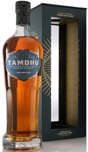 tamdhu.jpg