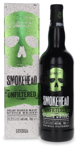 smokehead unfiltered.jpg