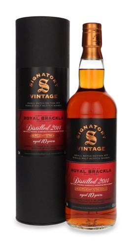 Signatory Vintage Royal Brackla 10YO 2014.jpg