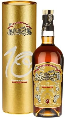 Millonario 10YO Cincuenta 50%.jpg