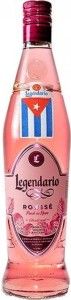 Legendario Ronsse 32% 0,7