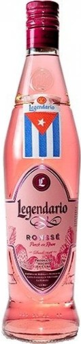 Legendario Ronsse 32%.jpg