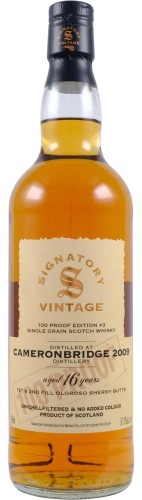 Signatory Vintage Cameronbridge 16YO 2009 47,1%.jpg