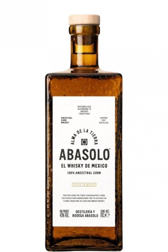 Abasolo Mexican Whisky 43%.jpg