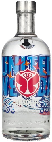 Absolut TomorrowLand 40% 0,7.jpg