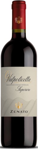 Zenato Valpolicella Superiore.jpg