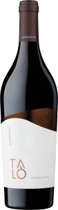 San Marzano Talo Primitivo Di Manduria DOP 0,75 C/W