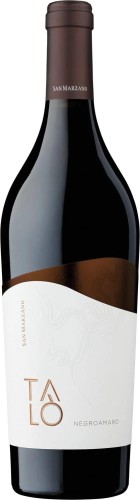 San Marzano Talo Primitivo Di Manduria DOP.jpg