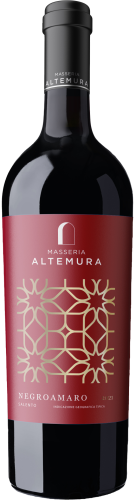 NEGROAMARO-MASSERIA-ALTEMURA.png