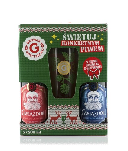 Gościszewo Zestaw Święta.jpg