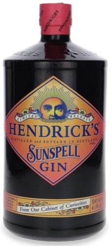 Hendrick's Sunspell 43,4% 1L.jpg
