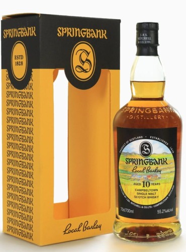SPRINGBANK LOCAL BARLEY 10YO 2025 55,2%.jpg