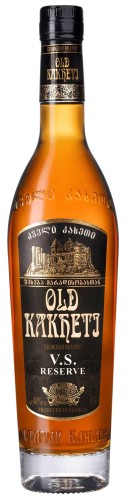 Old Kakheti VS 40%.jpg