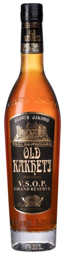 Old Kakheti VSOP 40% 0,5.jpg