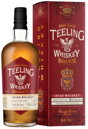 TEELING SMALL BATCH RIOJA RED WINE CASk.jpg