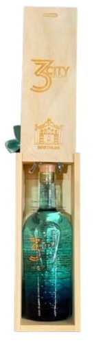 3city London Dry Gin 43% 0.7 + BOX.jpg
