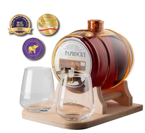 Paprocky Beczka 2,2L.jpg