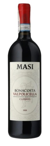 Masi Bonacosta Valpolicella Classico DOC 12,5%.jpg
