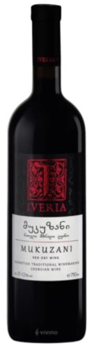 Iveria Mukuzani 12%.jpg