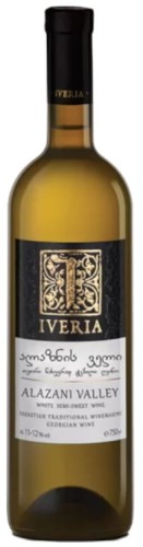 Iveria Alazani Valley 11,5%.jpg