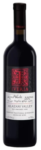 Iveria Alazani Valley 11,5% c.jpg