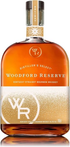 woodford holiday 2025.jpg